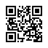 QR-Code https://ppt.cc/%7EDSL