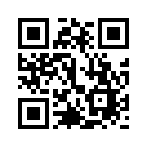 QR-Code https://ppt.cc/%7EDSa