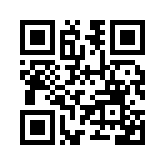 QR-Code https://ppt.cc/%7EDTp