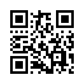 QR-Code https://ppt.cc/%7EDTw