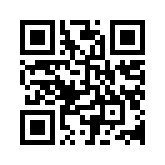 QR-Code https://ppt.cc/%7EDU4