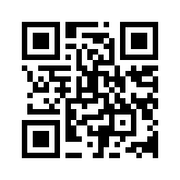 QR-Code https://ppt.cc/%7EDW2