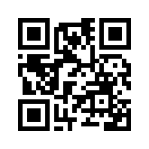 QR-Code https://ppt.cc/%7EDWJ