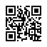 QR-Code https://ppt.cc/%7EDWM