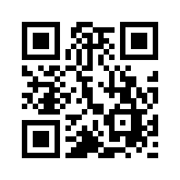 QR-Code https://ppt.cc/%7EDWg