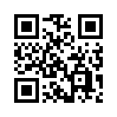 QR-Code https://ppt.cc/%7EDZV