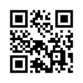 QR-Code https://ppt.cc/%7EDZt