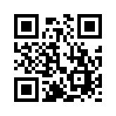QR-Code https://ppt.cc/%7EDa5
