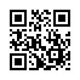 QR-Code https://ppt.cc/%7EDbv