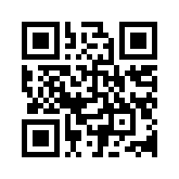 QR-Code https://ppt.cc/%7EDcX