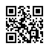 QR-Code https://ppt.cc/%7EDcp