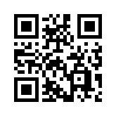 QR-Code https://ppt.cc/%7EDfA