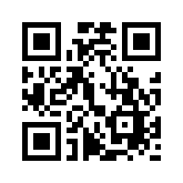QR-Code https://ppt.cc/%7EDgY