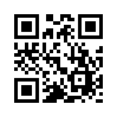 QR-Code https://ppt.cc/%7EDja