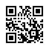 QR-Code https://ppt.cc/%7EDkU