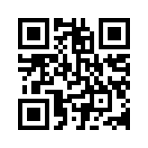 QR-Code https://ppt.cc/%7EDkn