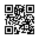 QR-Code https://ppt.cc/%7EDlv