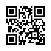 QR-Code https://ppt.cc/%7EDoe