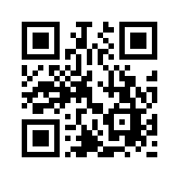 QR-Code https://ppt.cc/%7EDq3
