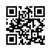 QR-Code https://ppt.cc/%7EDqC