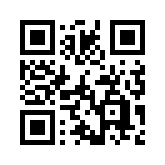 QR-Code https://ppt.cc/%7EDrH