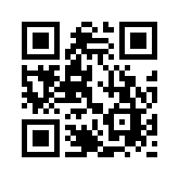 QR-Code https://ppt.cc/%7EDrY
