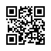QR-Code https://ppt.cc/%7EDsF