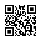 QR-Code https://ppt.cc/%7EDtv