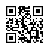 QR-Code https://ppt.cc/%7EDuD