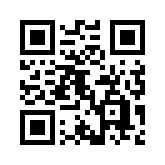 QR-Code https://ppt.cc/%7EDut