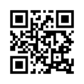 QR-Code https://ppt.cc/%7EDwD