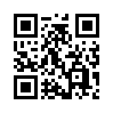 QR-Code https://ppt.cc/%7EDwM