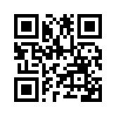 QR-Code https://ppt.cc/%7EDwj