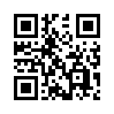 QR-Code https://ppt.cc/%7EDwr