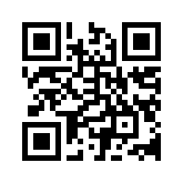 QR-Code https://ppt.cc/%7EDxr