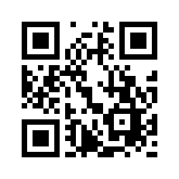 QR-Code https://ppt.cc/%7EDyi