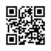 QR-Code https://ppt.cc/%7EDyp