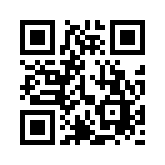 QR-Code https://ppt.cc/%7EDzH