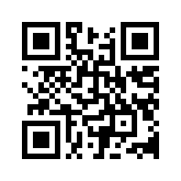 QR-Code https://ppt.cc/%7EE%7E%40