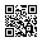 QR-Code https://ppt.cc/%7EE-V