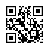 QR-Code https://ppt.cc/%7EE3c