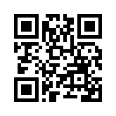 QR-Code https://ppt.cc/%7EE4O