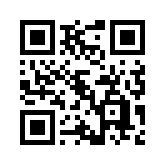 QR-Code https://ppt.cc/%7EE54