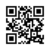 QR-Code https://ppt.cc/%7EE5s