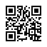 QR-Code https://ppt.cc/%7EE6H