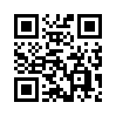 QR-Code https://ppt.cc/%7EE6P