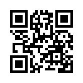 QR-Code https://ppt.cc/%7EE6e