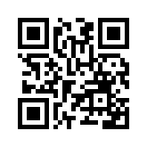 QR-Code https://ppt.cc/%7EE9G