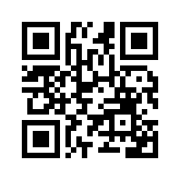 QR-Code https://ppt.cc/%7EEAc
