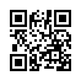 QR-Code https://ppt.cc/%7EEB5